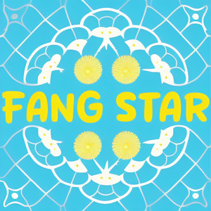 FANG STAR