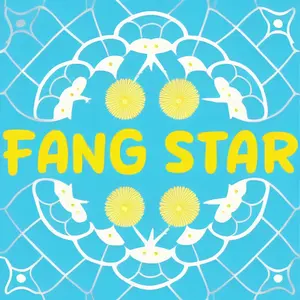 background preload poster image 