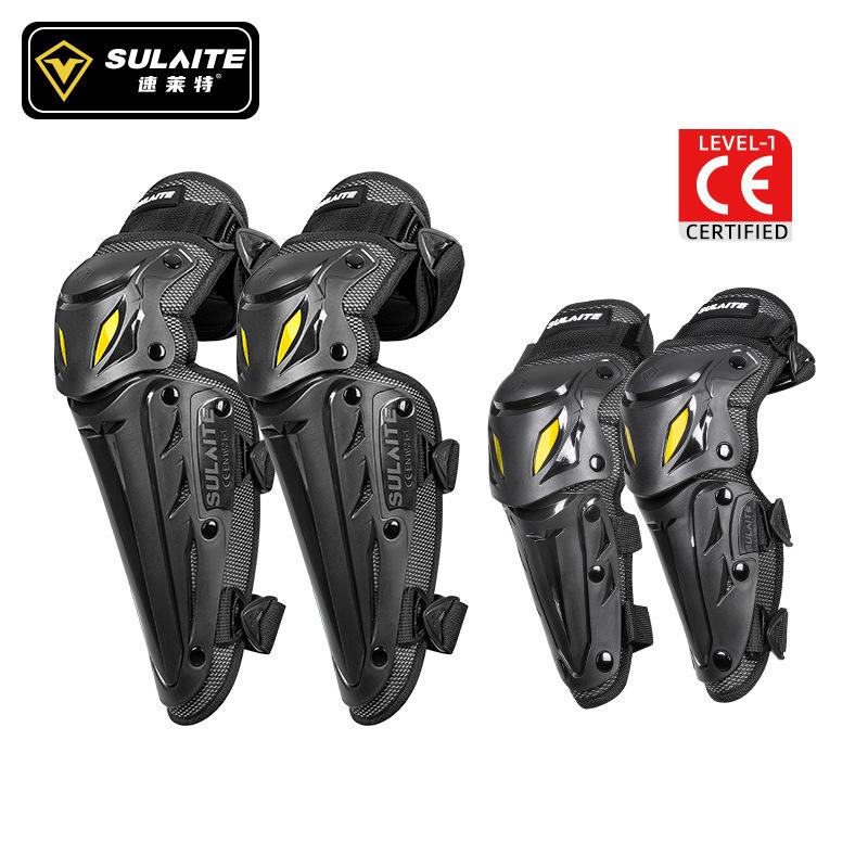 Motorcycle Protective Gear Cycling Outdoor Sports Equipment Motorcycle Travel Knee Pads Four Seasons Cycling Protection Kit mini shin guards Warm Compression basketball accessories Motorcycle Protective Gear Cycling Outdoor Sports Equipment Motorcycle Travel Knee Pads Four Seasons Cycling Protection Kit mini shin guards Warm Compression basketball accessories