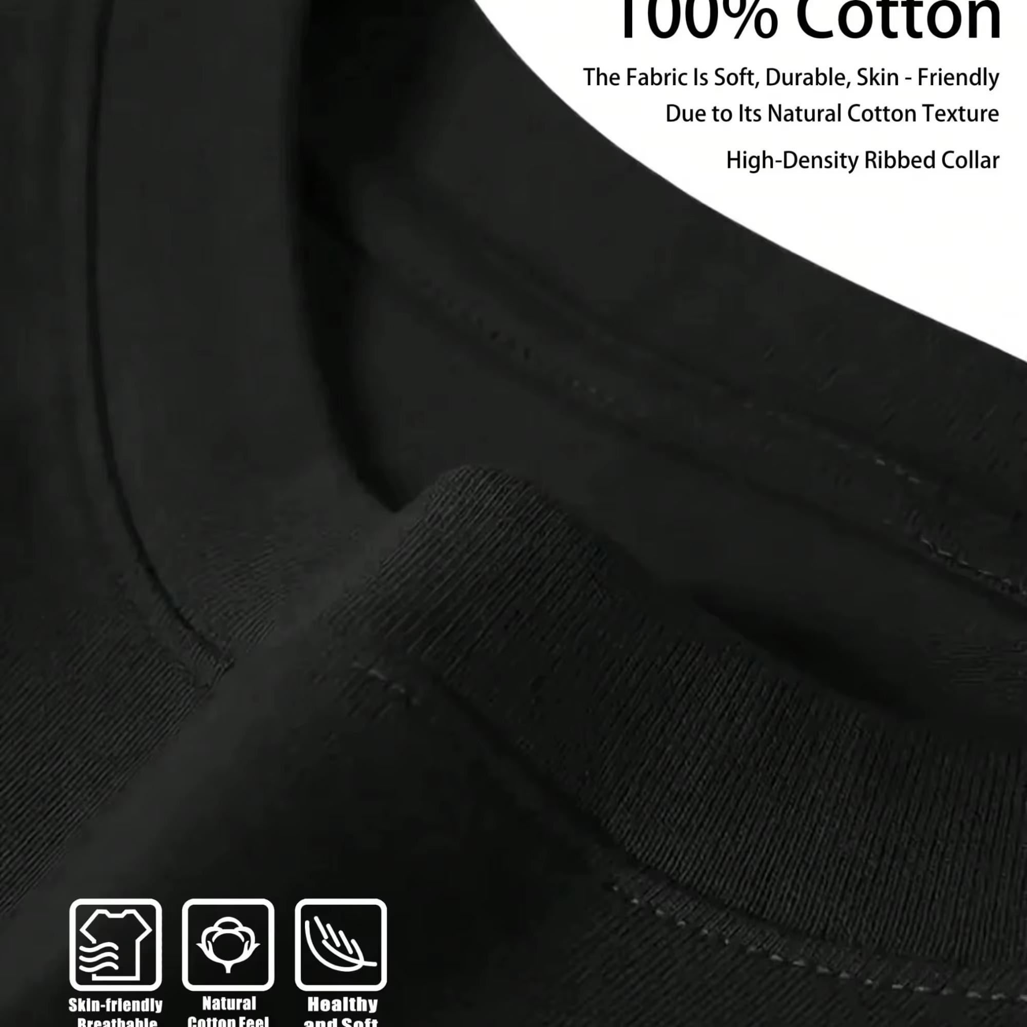 Harry Styles 2026 album Kiss All the Time Disco Occasionally Unisex 100%cotton shirt summer O-Neck Short Sleeve Tshirt fan gift