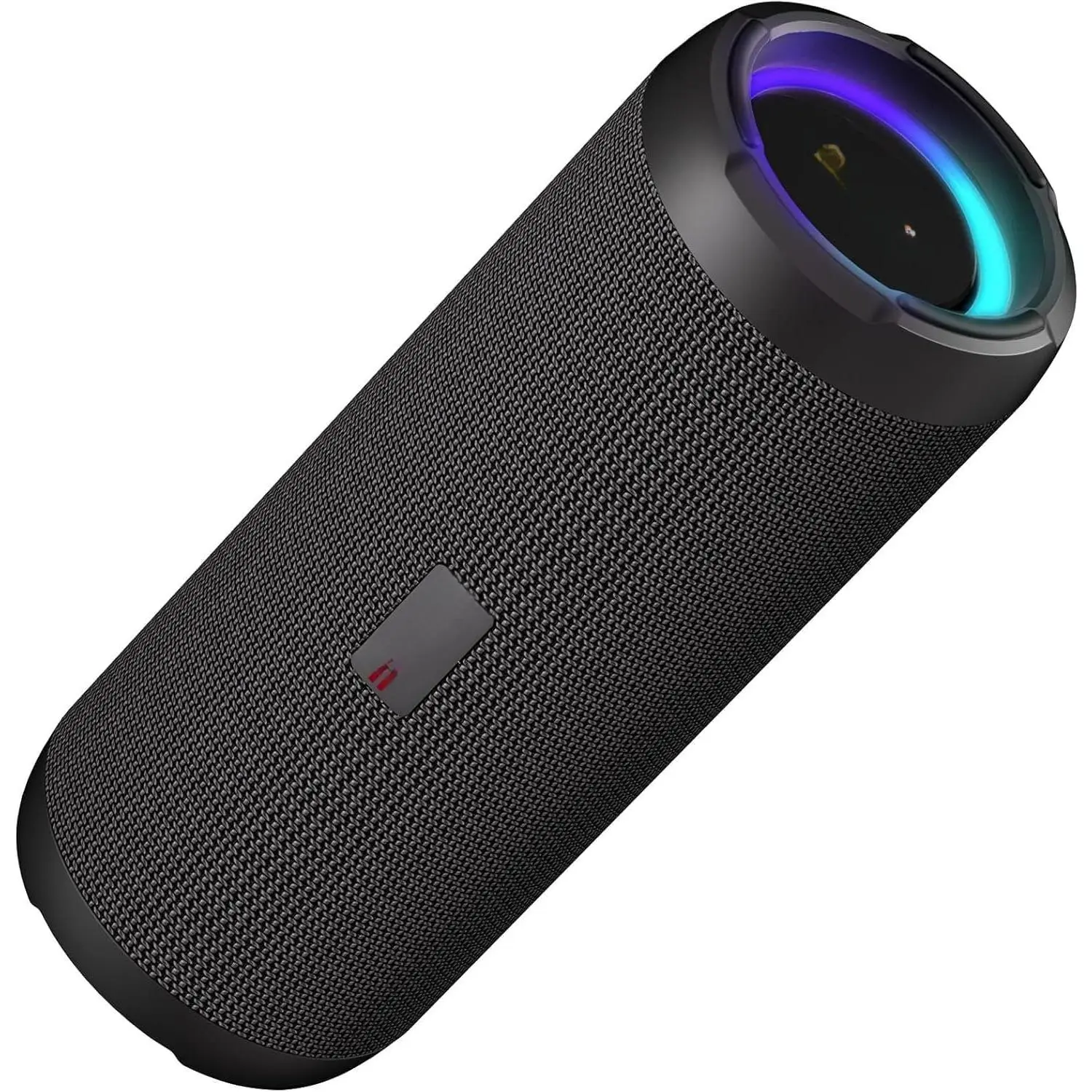 Portable  Speaker 30W |  Pairing True  Stereo,  Sound, IPX7 ,  5.3, Outdoor  Shower