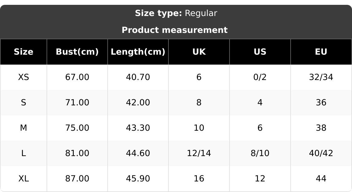 Y2K Style Apple Print Crop Top, Adjustable Shoulder Straps, Slim Fit Sleeveless Shirt, Streetwear Trendy Women's Clothing, Spring Summer New Arrival