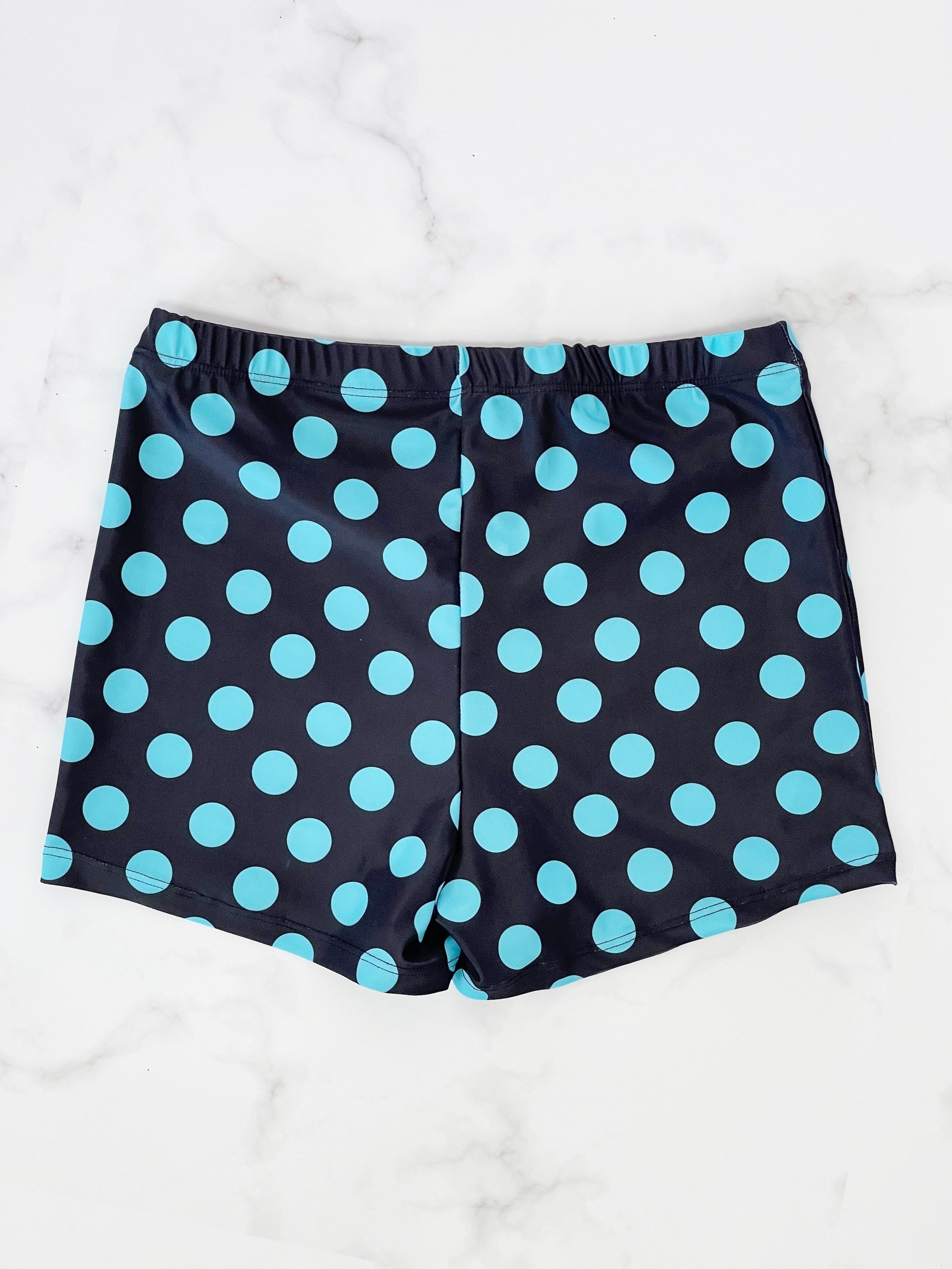 Flattering Tummy Control Racerback Tankini with Boy Shorts - Ideal for Beach Days, Pool Parties & Family Vacations |   2026 New Arrival Plus Size Swimwear That Hides Tummy, Family Approved Swim, Abercrombie Bikini Inspired Bathing Suits for Women cute