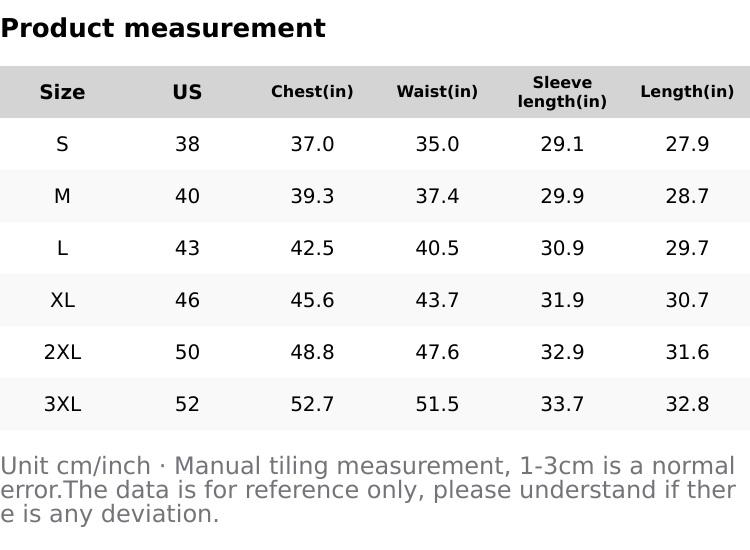 JMIERR Mens Long Sleeve Muscle T Shirts Casual V-Neck Longline Ribbed Tee Shirts