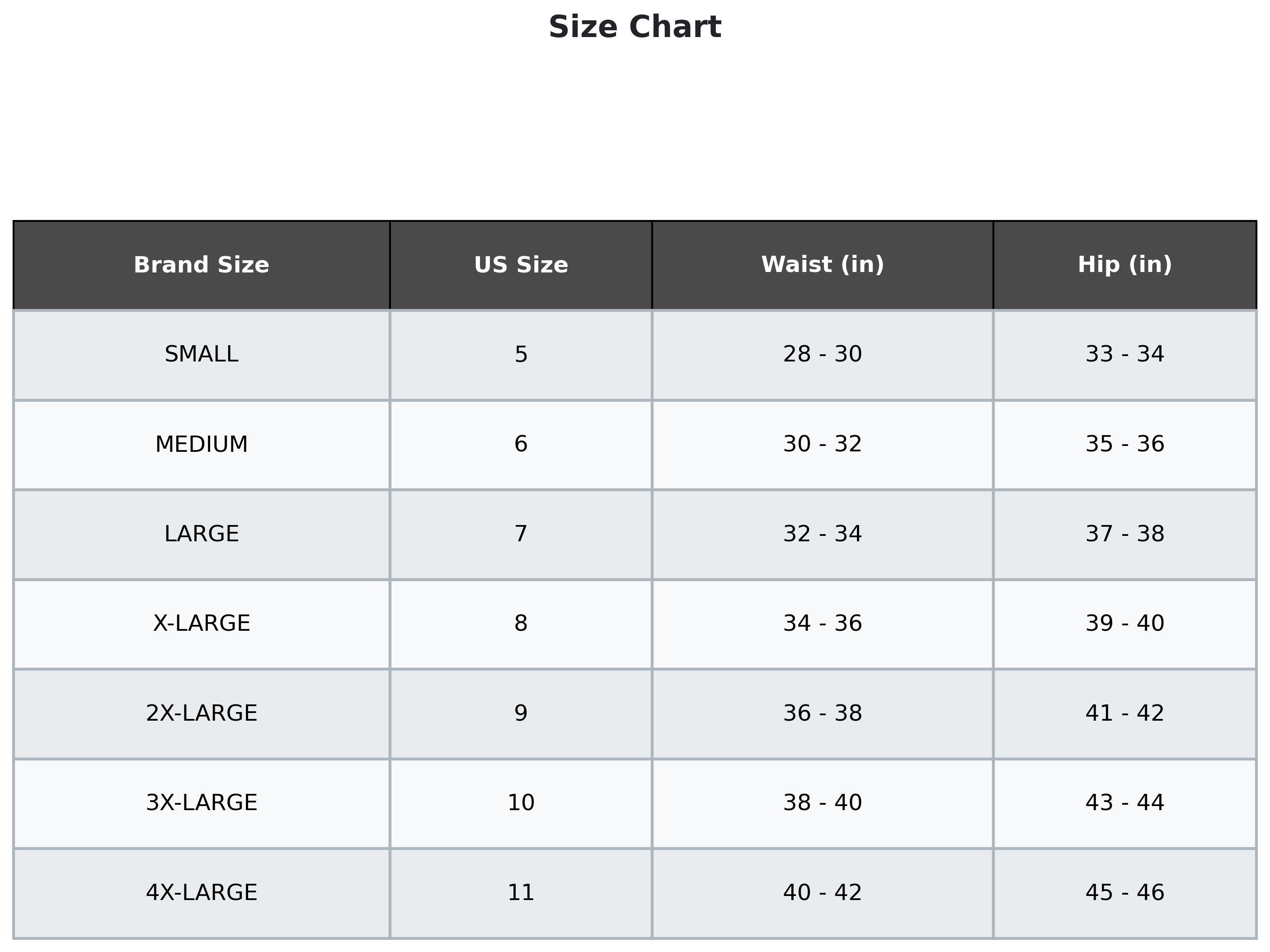 SUNDAY MIRTH Women's Boyshorts Underwear Seamless Boy Shorts Panties Soft Stretch Boxer Briefs 5 Packs(Regular & Plus Size)