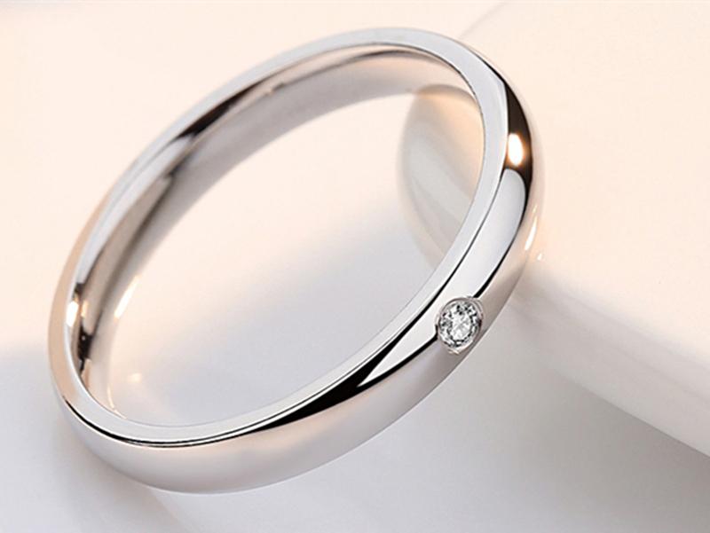 Anime Jujutsu Okkotsu Yuta Cosplay Ring Prop Jewelry Adjustable Accessories Couples Rings Gift