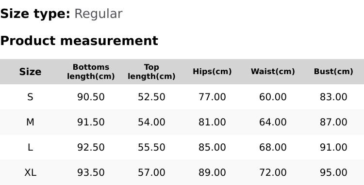 Women's Sporty Yoga Set, High Waist Tight-Fitting Pants, Breathable Long Sleeve Jacket, Fall & Winter Gym Outdoor Running, Yoga Clothes Set