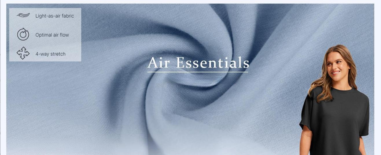 Women's Two-Piece Summer Outfit: Oversized Wide-Leg Cropped Pants Casual Set with Round Neck for Beach Vacation