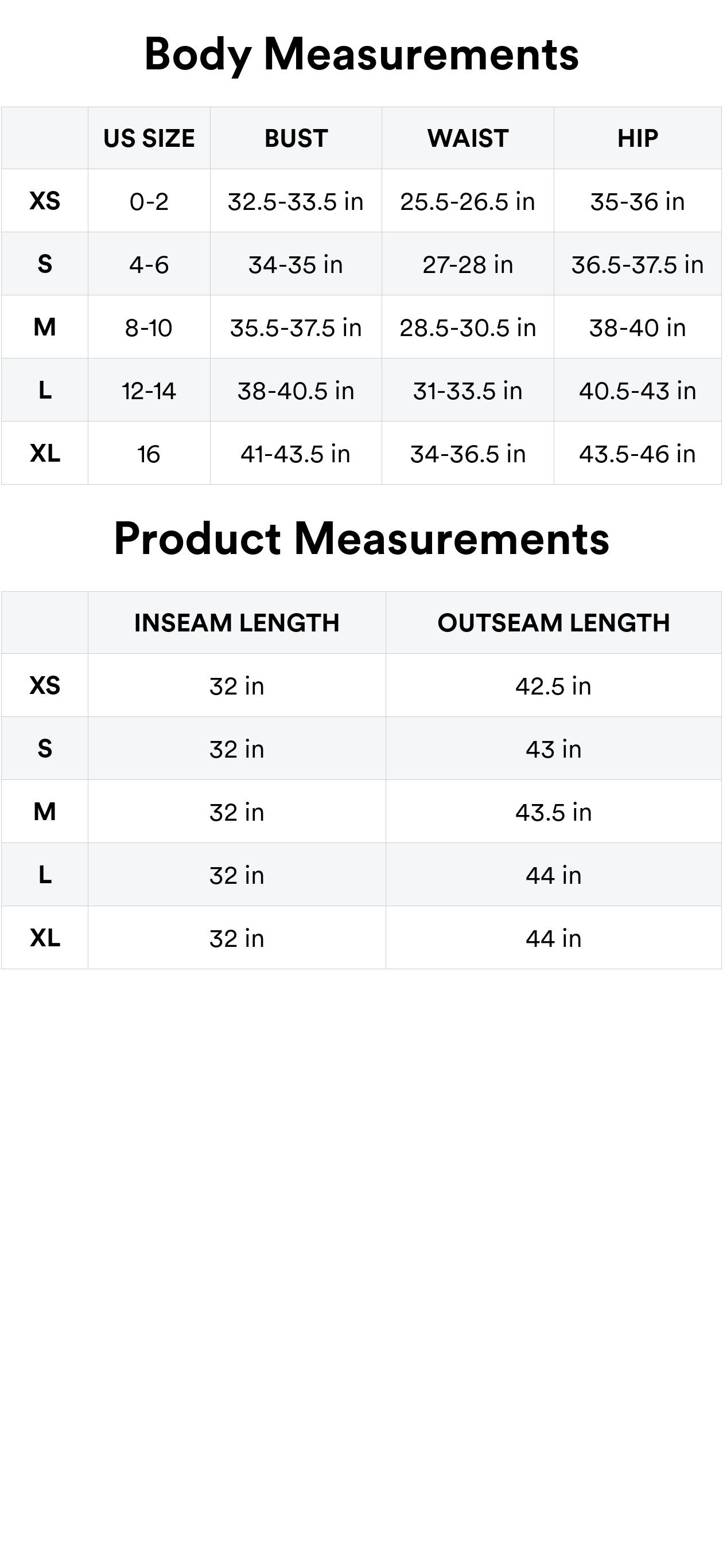 Halara Flex Mid Rise Pockets Straight Leg Casual Cargo Jeans   #TikTokShopHolidayHaul