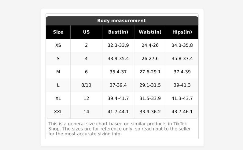 Women’s 2-Piece Lounge Set –-Waisted Flare Pants & Casual Matching Tracksuit Gym/Streetwear|               Stretchy Outfit Sets Women Yoga Bottoms Can be used with a raincoat