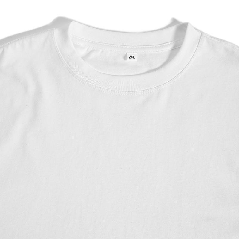 Unapologetically Black Locd Graphic Tee Womens Oversized Streetwear Crewneck Short Sleeve Casual Soft Cotton T Shirt For Daily Wear Summer Outfit