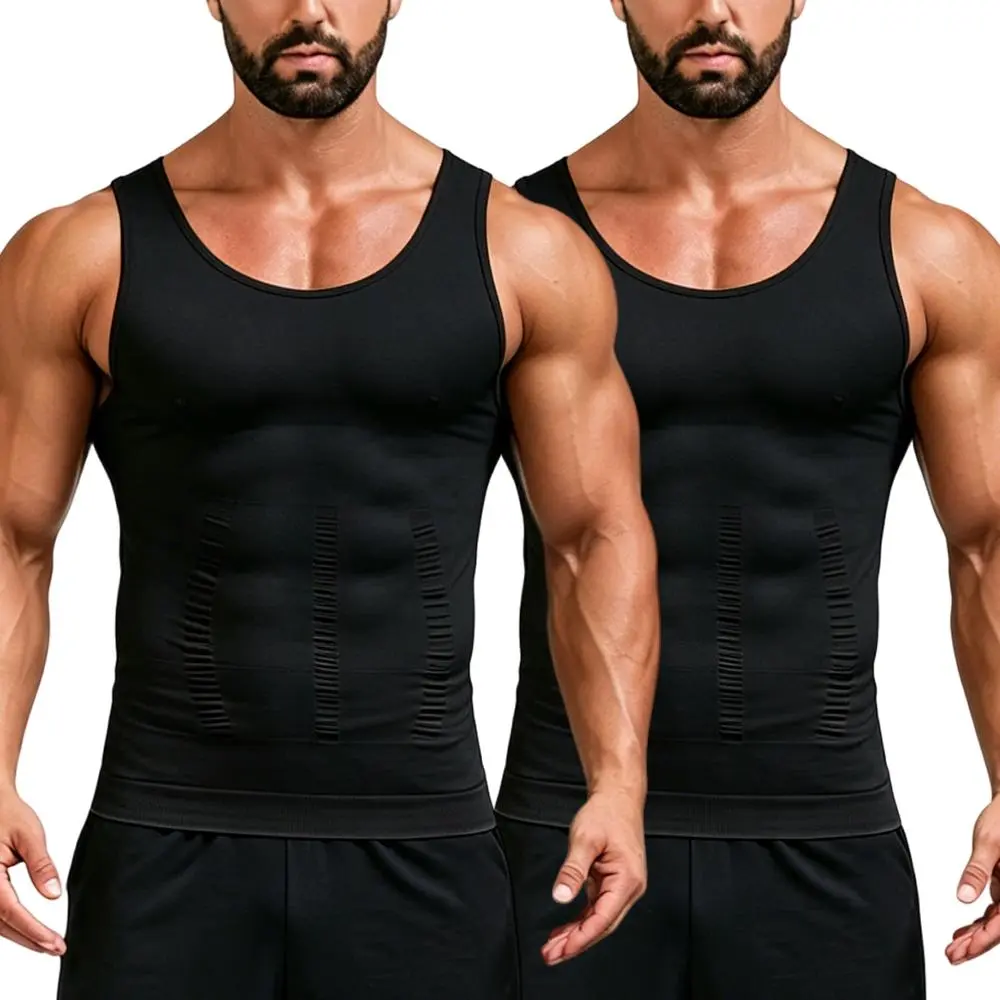 2Black