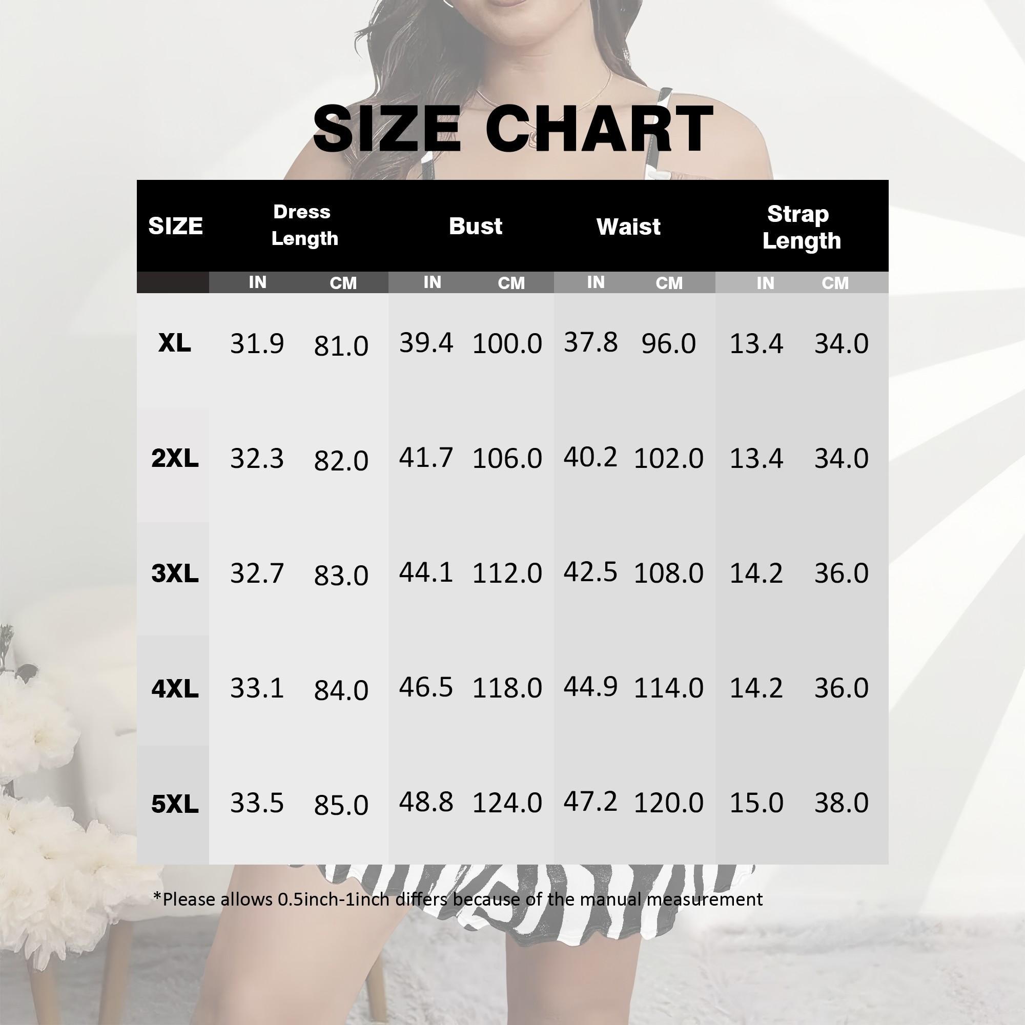 Zebra Print Sleeveless Cami Mini Dress, Slim Fit Ruffle Hem Casual Sundress