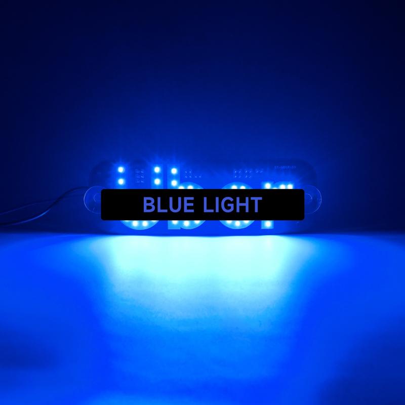 Uber Taxi Car Windshield LED Sign Light, USB Panel Sign Indicator Light with Suction Cup, Vehicle Accessories for Car, Taxi, Truck