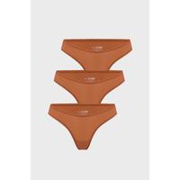 Bronze (3pack)