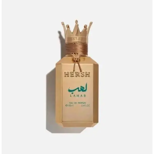 Citrus EDP Spray, 100ml, Single Item, Unisex Perfume Citrusy Fragrance Arabian Fragrance Eau De Parfum