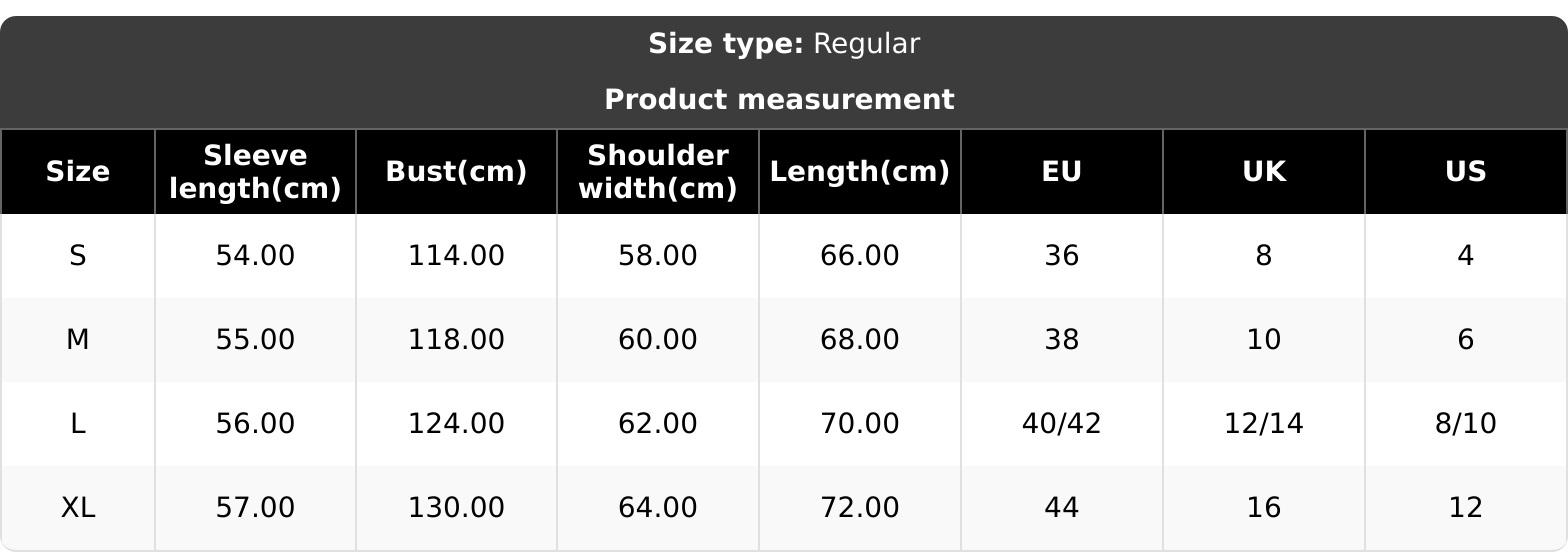 Palestinian Style Women's Hoodie with Graphic Pattern, Loose-Fitting Long Sleeve Casual Sweatshirt for Fall & Winter, Retro Sportswear for Trendy