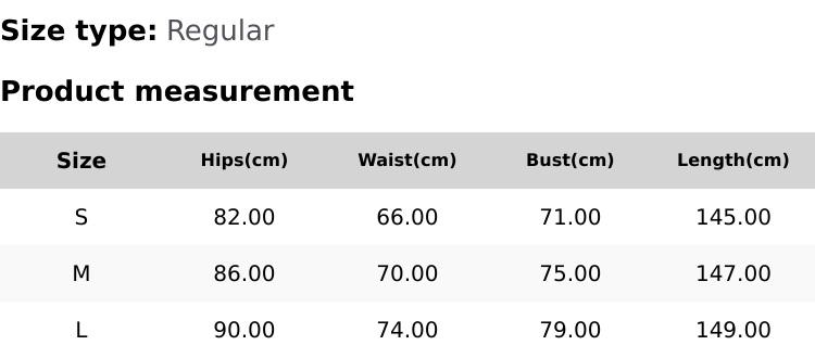 Women's Polka Dot Print Lace Trim Cami Dress, Casual Wear, Summer Clothes Women, Sleeveless Spaghetti Strap Long Dress for Summer, Women's Clothing for Beach Holiday, Womenswear