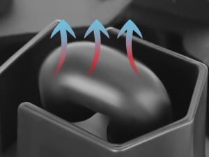 Nilight 2000 2001 Nissan Maxima 2000 2001 2002 2003 Sentra Frontier 2002 2003 2004 Xterra Fog Light Assembly Clear Lens Nilight 2000 2001 Nissan Maxima 2000 2001 2002 2003 Sentra Frontier 2002 2003 2004 Xterra Fog Light Assembly Clear Lens