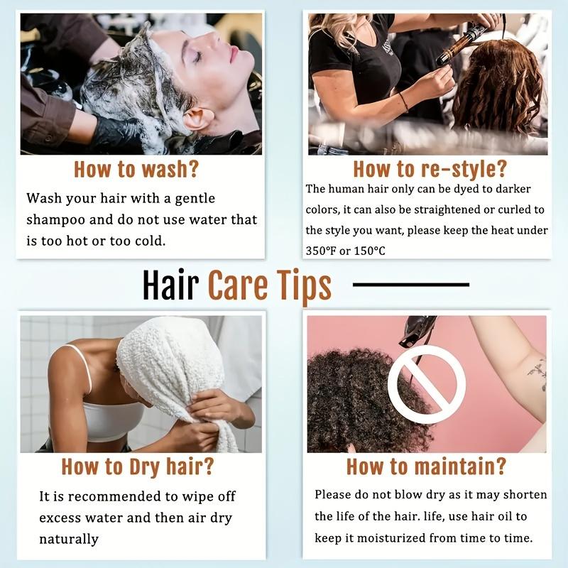 New Wholesale Hot Pixie Curly Human Hair Wig 13*1 Short Bob Wig with Curly Waves in Natural Color, 6 Inch Length, 150% Density. This Pixie Cut Wig Is Designed for Black Women And Features a Lace Front.