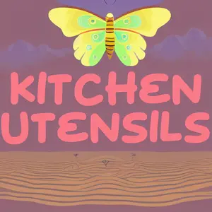 background preload poster image 