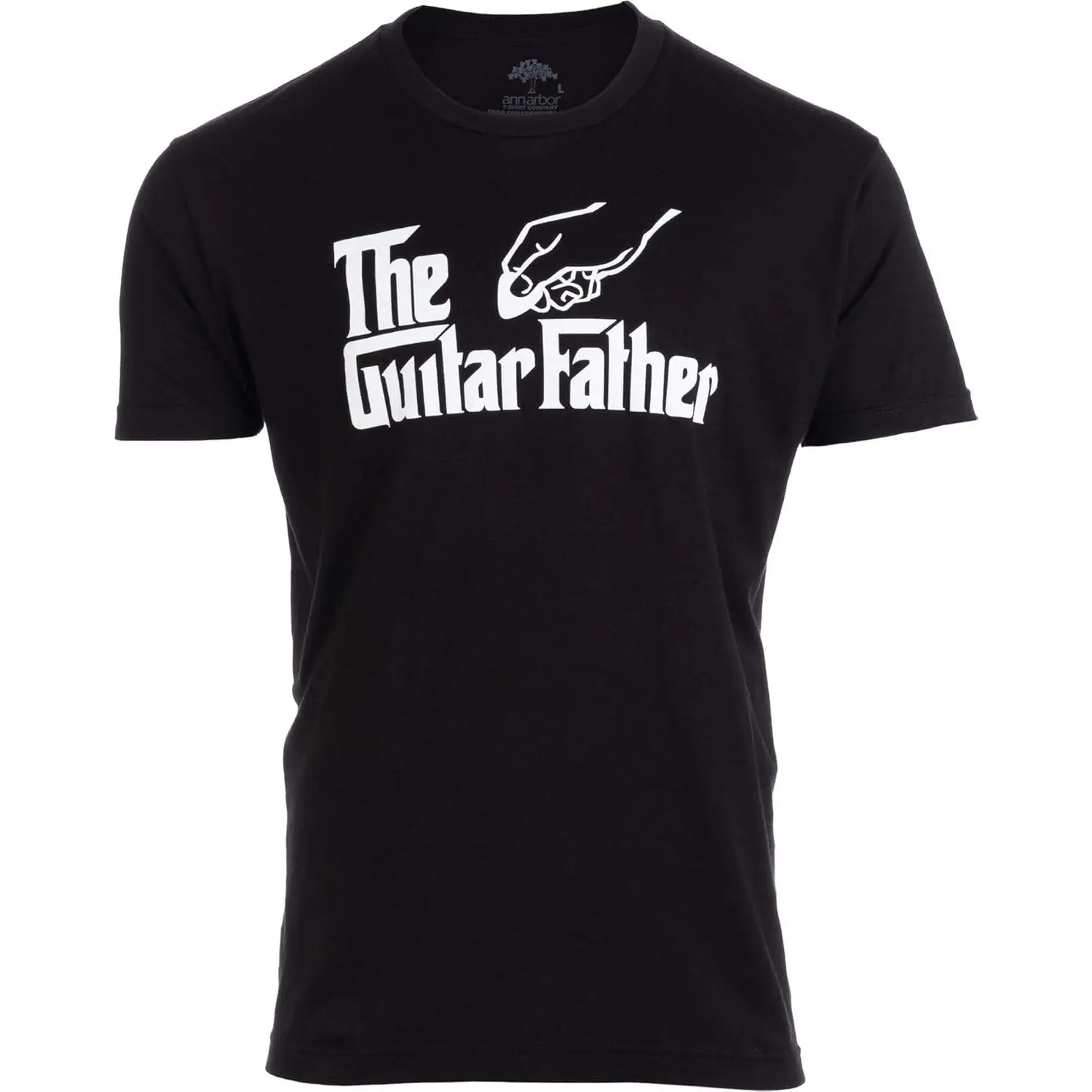 Guitar Player Tee Shirts |   Acoustic, Electric, Rock, Bass, Banjo, Ukelele Guitarist Music T-Shirt for Men Women