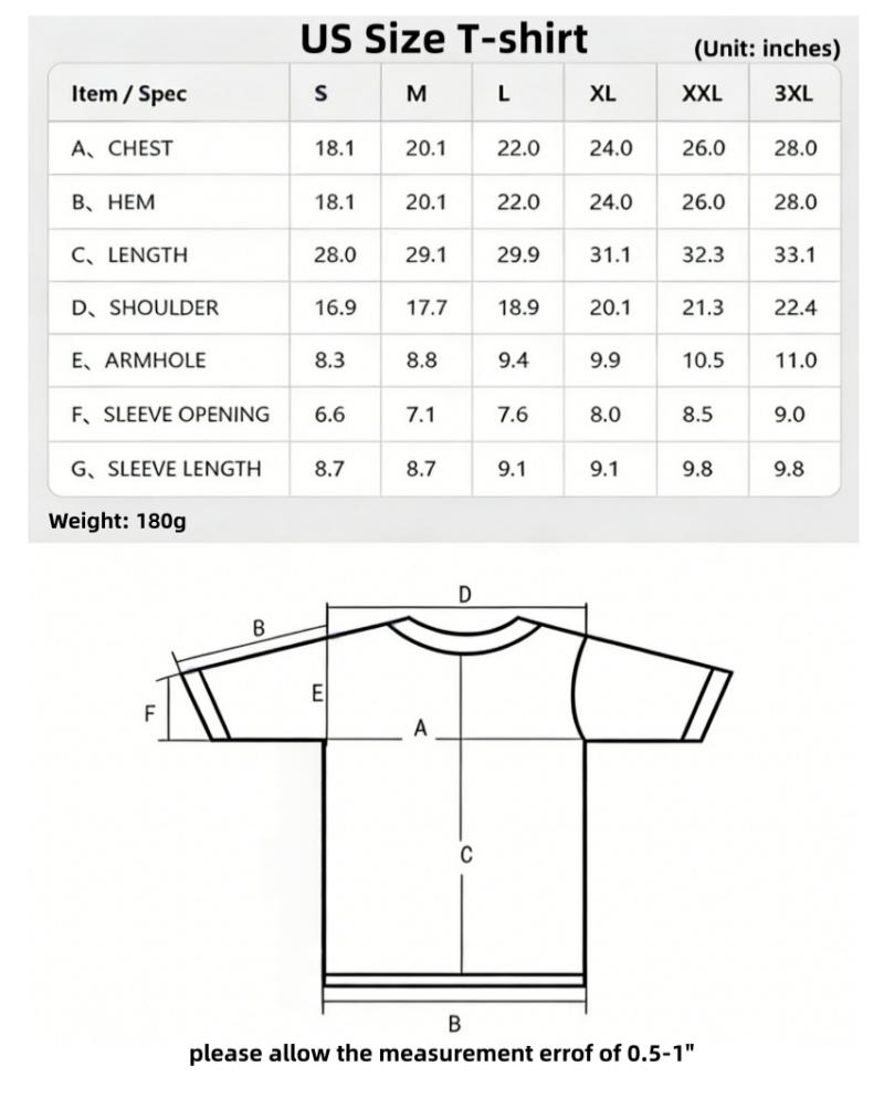 Michelob Ultra – Mallard and Dog T-Shirt – 2-Sided Design – Versatile Unisex Casual Wear – Cool Graphic Tee for Men – Menswear – Gift for Beer Lovers and Michelob Ultra Fans Round Neck Classic Clothes Cotton Fabric Soft -- fleece