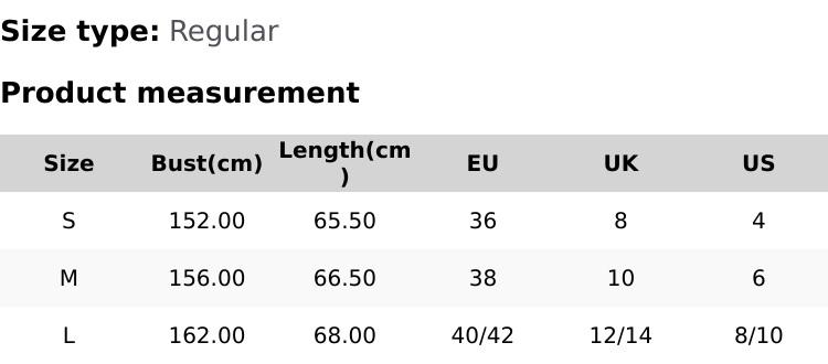 Women's Solid Button - Up Jacket Coats Yellow & Gray High Neck Spring & Fall Oversized Sleeves Casual Chic & Unique Outerwear Women's Fashion Piece Ladies Clothes for Daily Wear