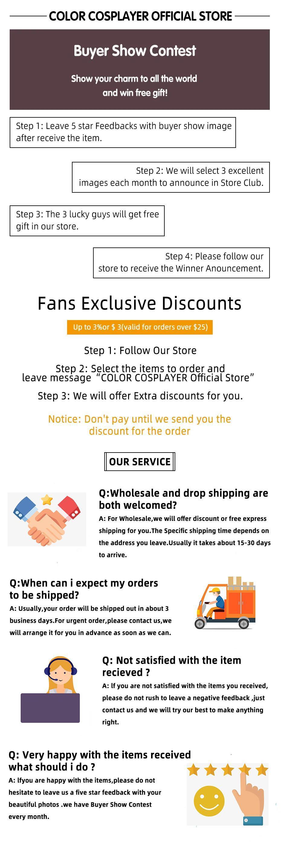 Blue Butterfly Cloak Skeleton Jumpsuit Halloween Cosplay Costume Witch Bodysuit Women Catsuit Funny Carnival Performance Outfit