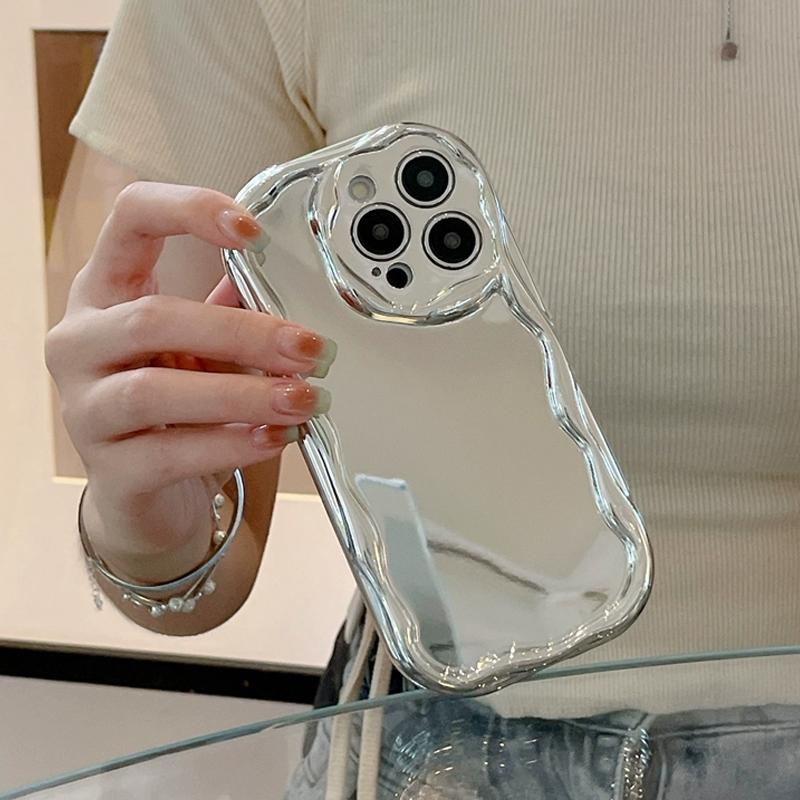 Clear Phone Case Compatible with iphone 17, 16, 15, 14,13, 12,11, X, XsMax, Plus, Pro Max, Air; a Great Gift for Easter, Birthdays, for a Girlfriend, Boyfriend, Friend, Or EvenYourself.