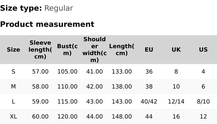 Elegant Floral with Headscarf, Comfortable Open Front Long Robe, Abaya Hijab Set, Perfect for Parties, Vacations, Ramadan, and Festivals