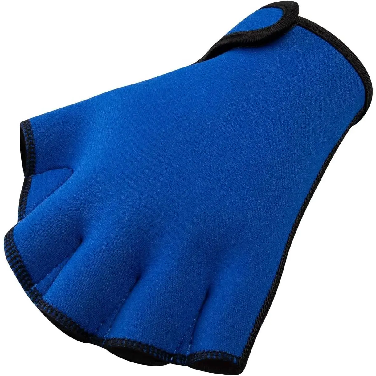 Sports Aqua Gloves Webbed Paddle Swim Gloves Fitness Water Aerobics