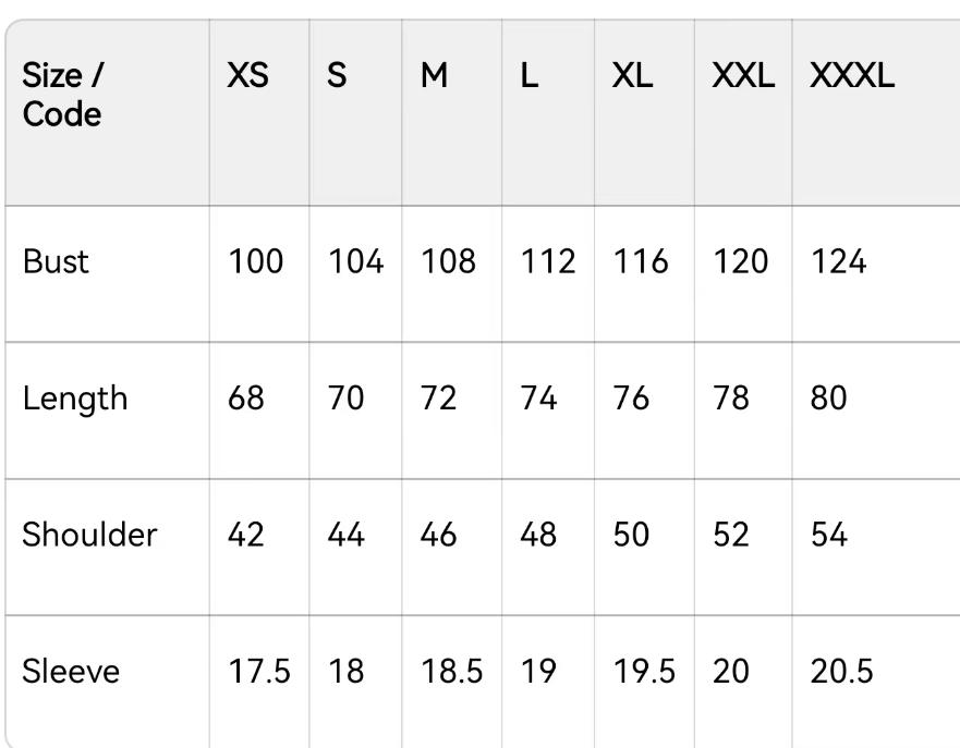 Men's 5-Pack Lightweight Athletic T-Shirts - Quick Dry Breathable Performance Gym Workout Running Tops - Sport Training Crewneck Tees Jogging, Sports Base Layer for Comfort & Mobility