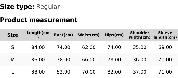 Women's Plain Stand Collar Zip Up Bodycon Dress, Casual Long Sleeve Zip Front Mini Dress for Spring & Fall, Dresses Summer, Women's Clothing