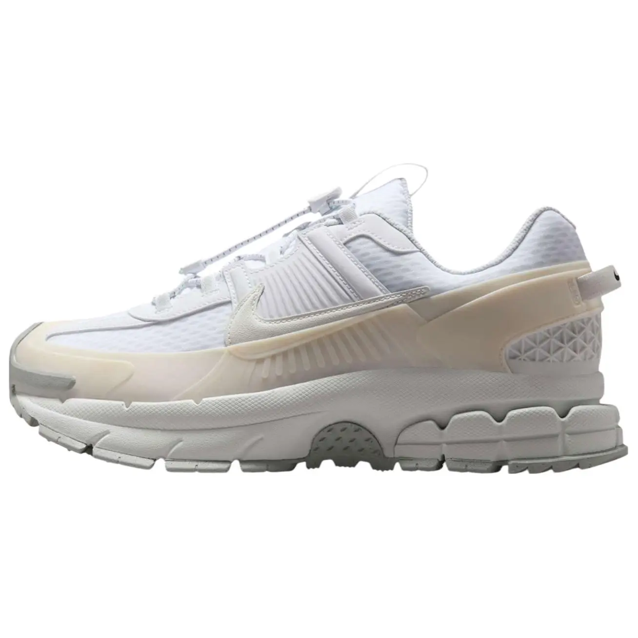 Nike Zoom Vomero Roam 'White Phantom' HJ4646-100