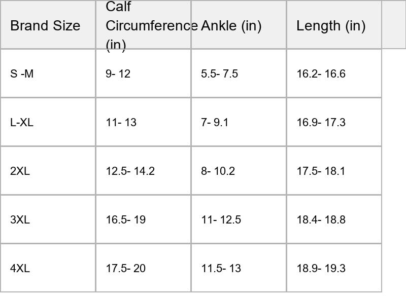 Open Toe Compression Socks Women & Men-3 Pairs 20-30 mmHg Knee High Stockings for Circulation Support