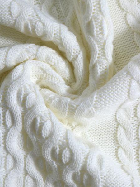 Women's Colorblock V Neck Knit Vest, Preppy Style, Lightweight Vintage Design, Perfect for Spring/autumn/winter Seasons