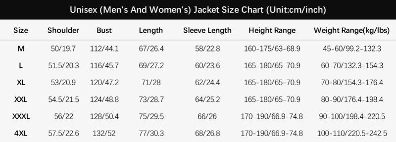 Kyn Apparel  Men's Women's Waterproof Jacket Hiking Camping Trekking Mountaineering Rain Coat Unisex Outdoor Sport Windproof Windbreaker
