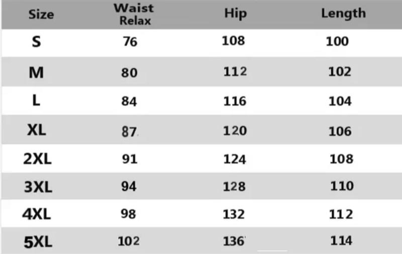 Kyn Apparel Men's Spring Autumn City Cargo Pants Hiking Camping Softshell Elastic Climbing Casual Warm Tactical Military Combat Trousers