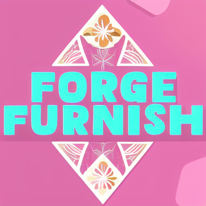 Forge & Furnish
