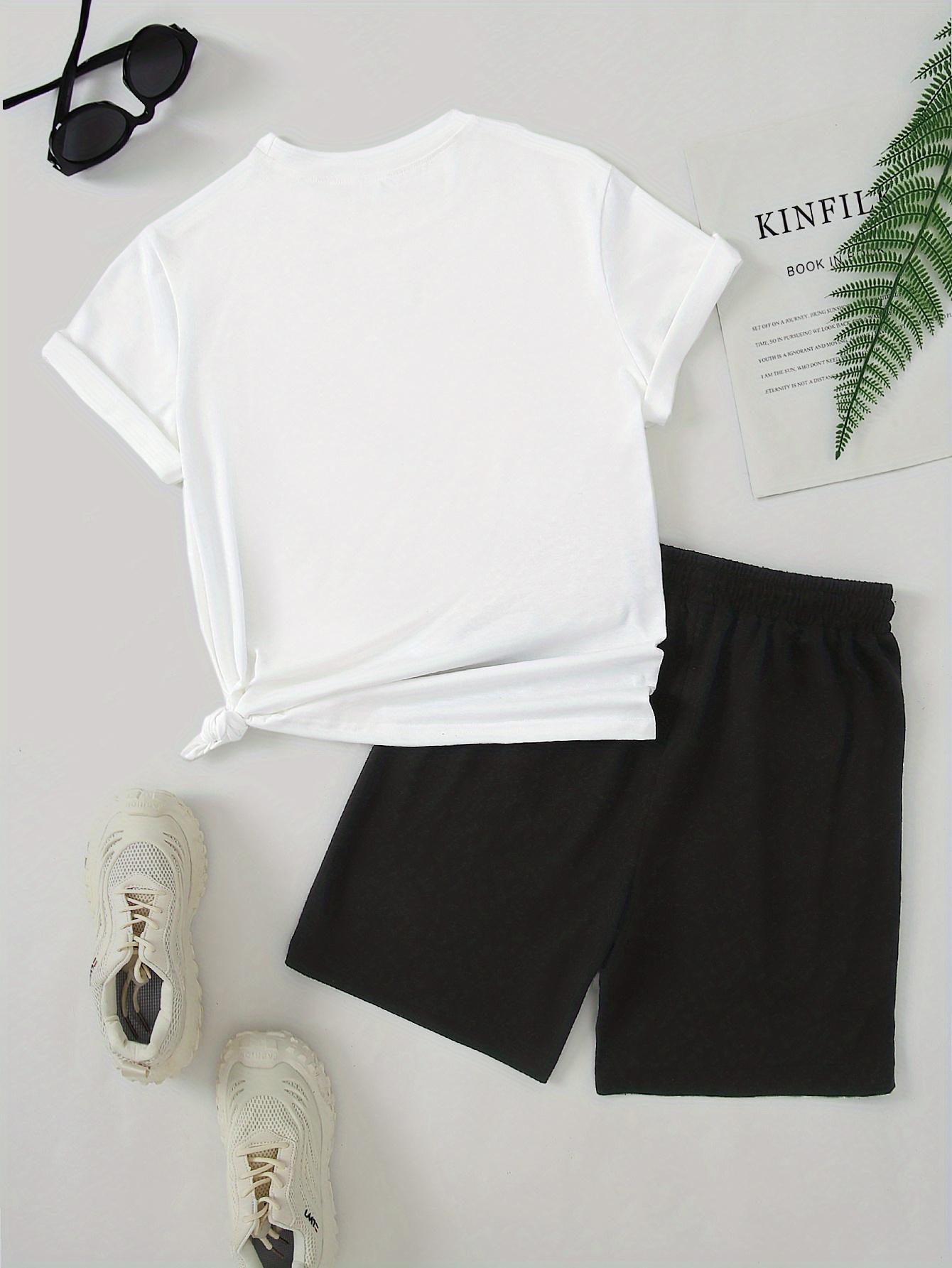 Men's Casual Sports Suit