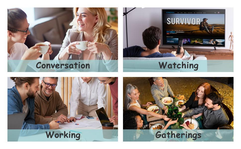 Reading Glasses with Light Magnifying Glasses with Light Led Magnifier Eyeglasses Nighttime Reader Frame Eyewear+2.5