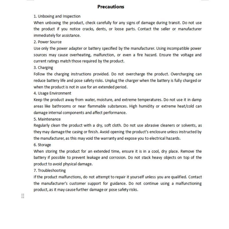 700cpsv8 Engine Building Kit with Motor, Programmable and Smartphone Remote Control, Includes Lighting Effects for Ages 14+, Ideal for Creative Display, Building Set, Stem Building Blocks