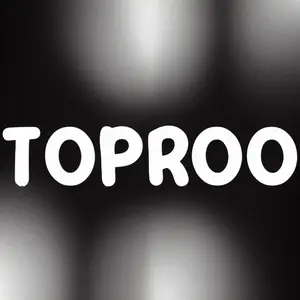 background preload poster image 