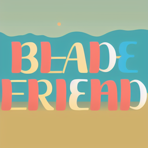 BladeFriend