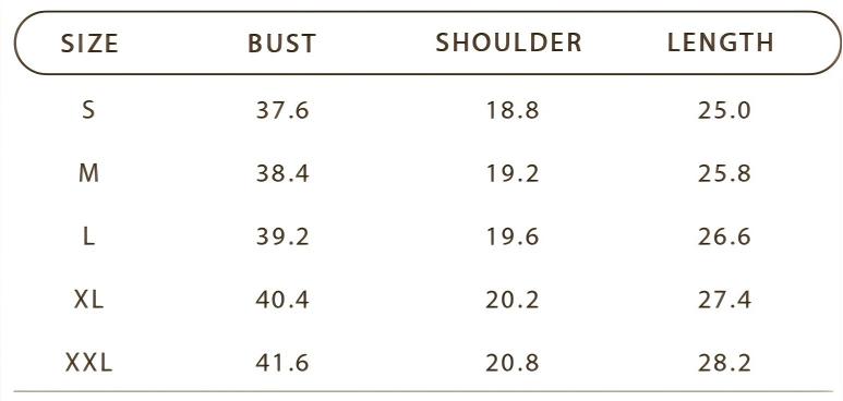 Saodimallsu Womens V Neck Sweater Vest Oversized Ribbed Knit Sleeveless Casual Loose Fit Pullover Tank Top