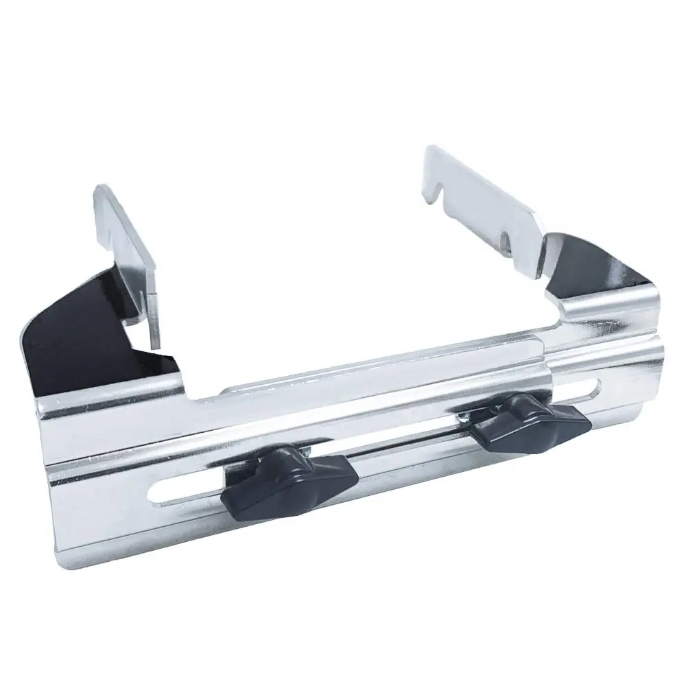 Replacement DW7084 Crown Moulding Stop for Miter Saw| Fit for DeWalt miter saw DWS779 DWS780 DW703, DW706, DW708, DW712, DW715, DW716, DW717, DW718