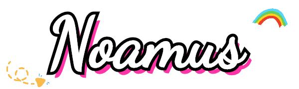 8 Pack Mini Colander for Kitchen, 6 Inch Plastic Berry Bowl with Double Handles, Small Compact Food Strainers, Perforated Round Fruits Basket for Vegetables Pasta, BPA-Free, Food-Safe(8 Colors)