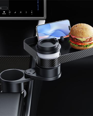 Soft TPU Car Key Fob Case Cover for Ford F150 Explorer 2013-2017 Fion Mtang Edge Lincoln MKZ MKC MKX 5 Buttons Smart Key