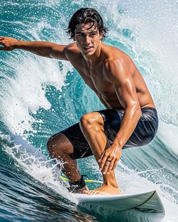 CASSIECA Tungsten Wedding Rings for Men Women 8MM Mens Wedding Band Black/Silver/Gold Matte Surface Polished Edge Engagement Promise Ring Comfort Fit 6-14 High Quality Materials Sturdy Durable Hypoallergenic CASSIECA Tungsten Wedding Rings for Men Women 8MM Mens Wedding Band Black/Silver/Gold Matte Surface Polished Edge Engagement Promise Ring Comfort Fit 6-14 High Quality Materials Sturdy Durable Hypoallergenic